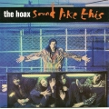 Hoax - Sound Like This Hoax - Sound Like This